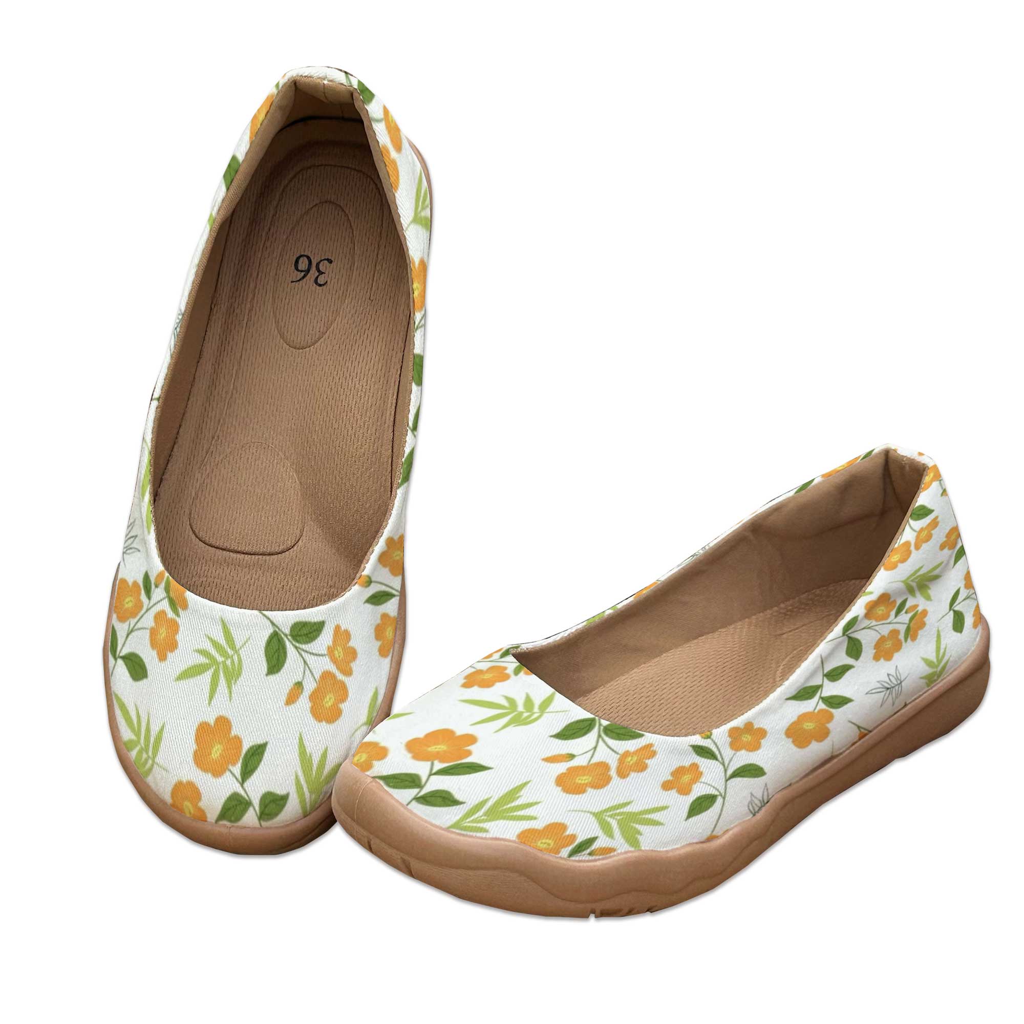 Good News for Wide Feet! Wide- - Good Floral & Wedding Decor Supply Photos 리뷰 및 가격