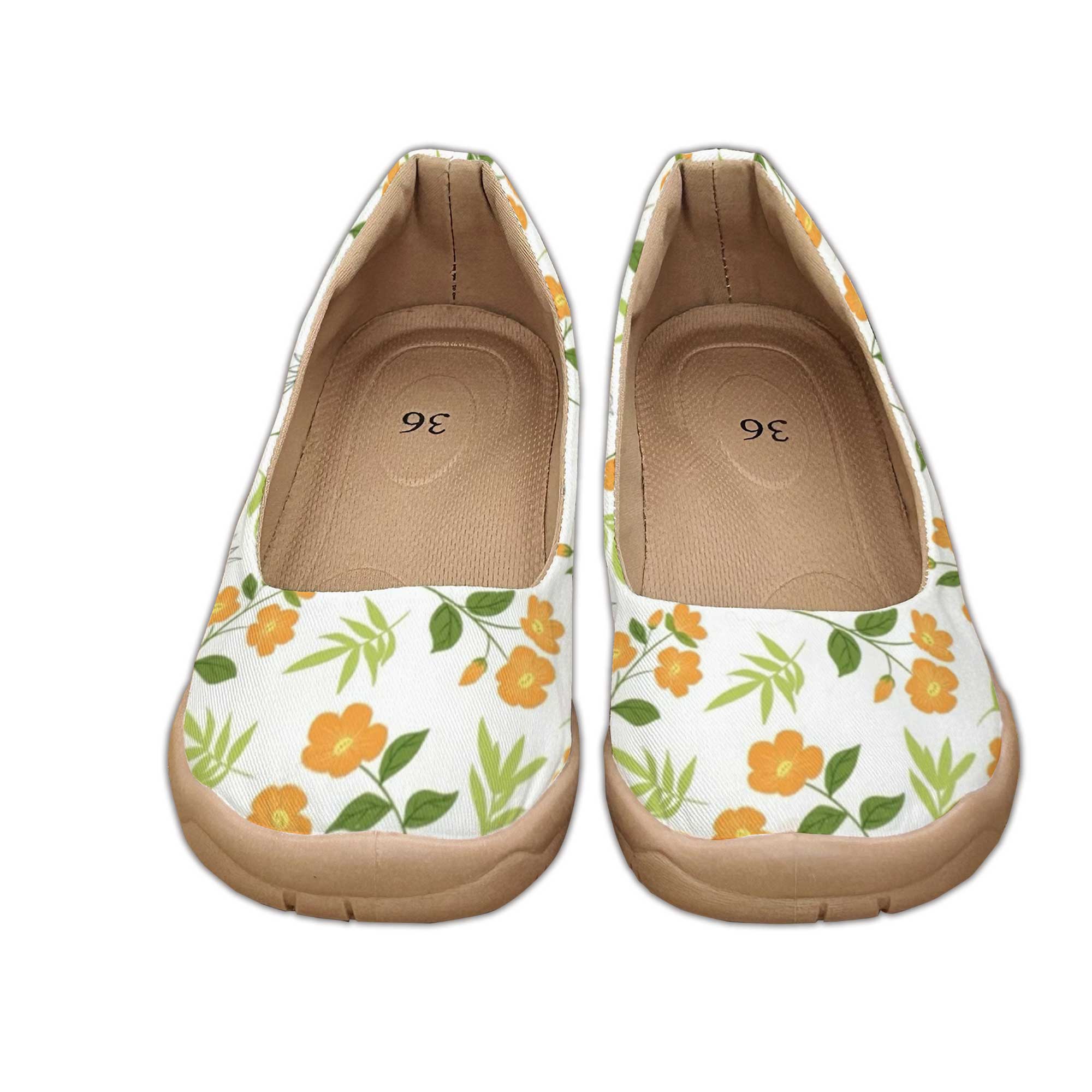 Good News for Wide Feet! Wide- - Good Floral & Wedding Decor Supply Photos 리뷰 및 가격