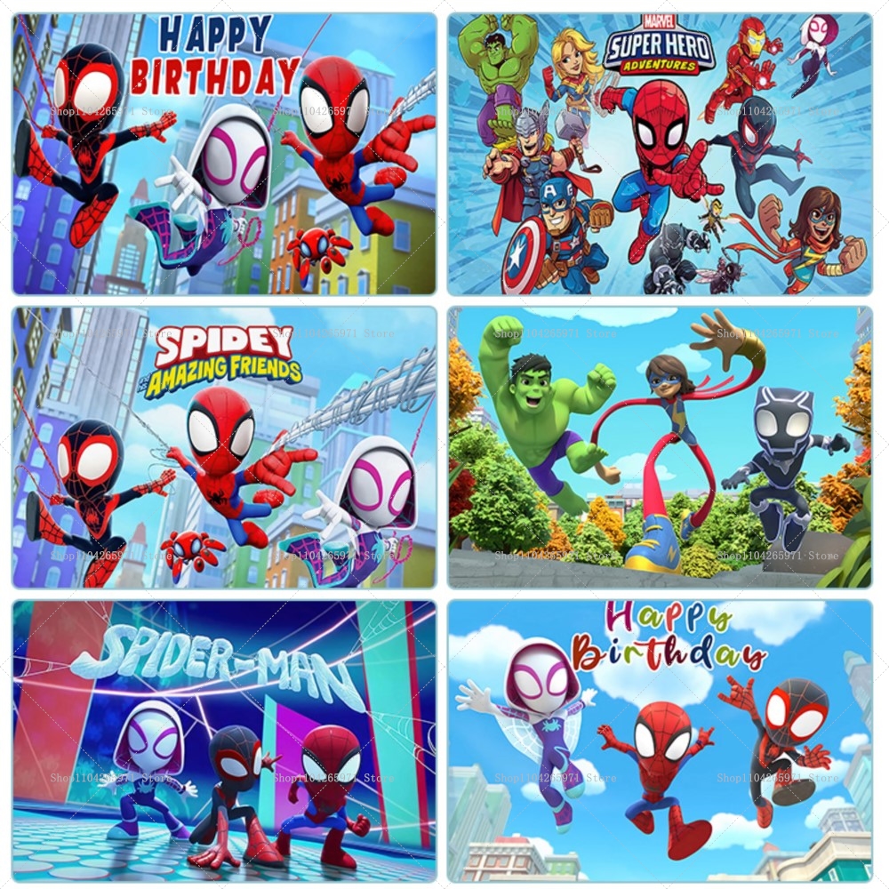 Disney Super Hero Photography  - Wedding Superstar 리뷰 및 가격