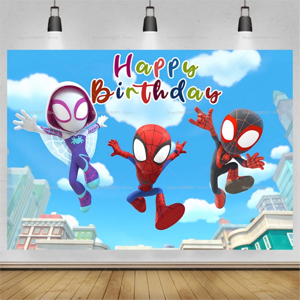 Disney Super Hero Photography  - Wedding Superstar 리뷰 및 가격