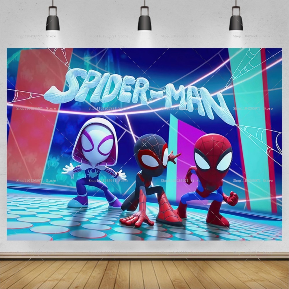 Disney Super Hero Photography  - Wedding Superstar 리뷰 및 가격