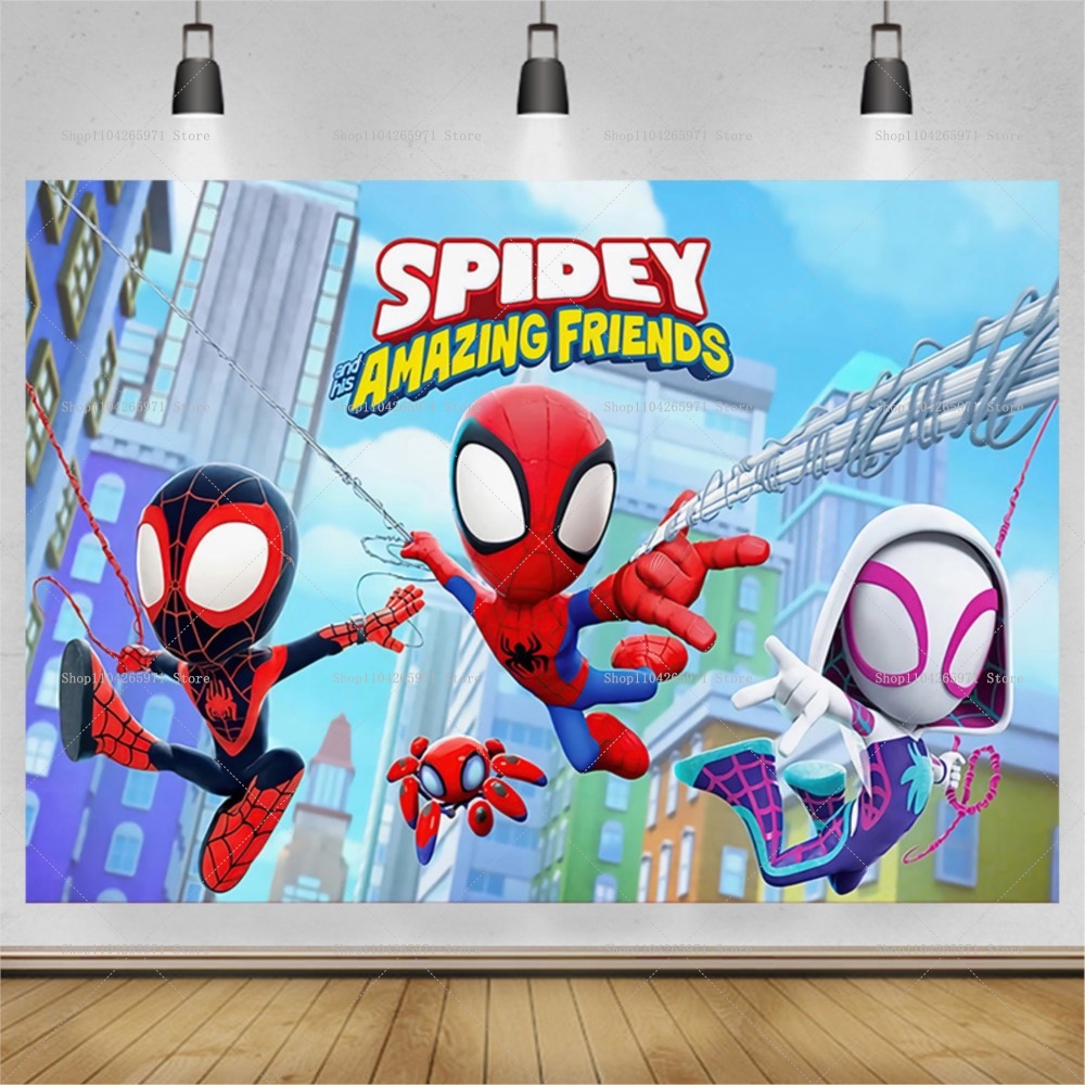 Disney Super Hero Photography  - Wedding Superstar 리뷰 및 가격