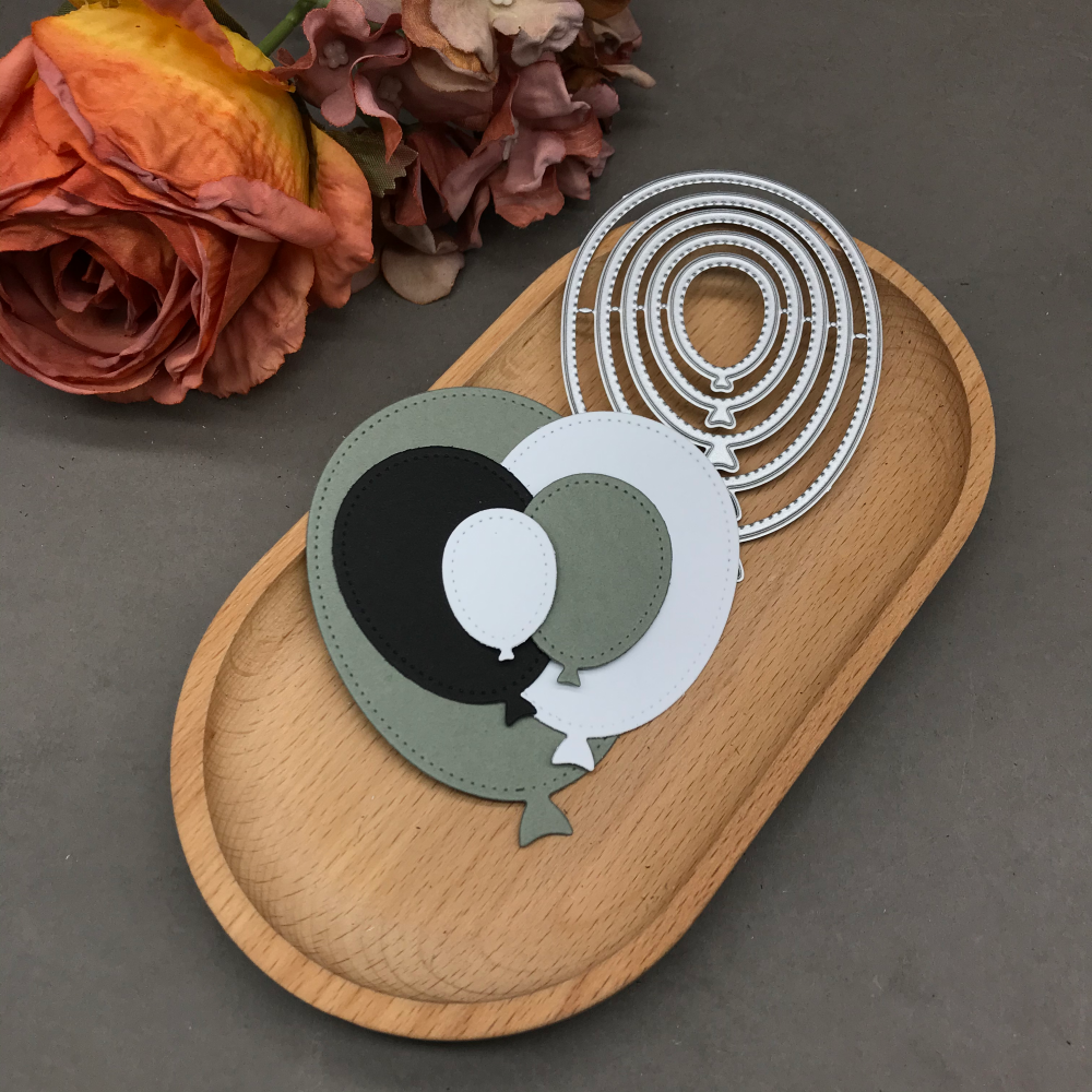 1pcs metal cutting dies cut di - Wedding Qq 리뷰 및 가격