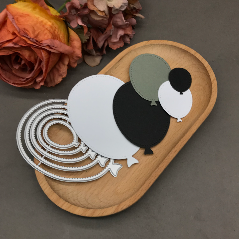 1pcs metal cutting dies cut di - Wedding Qq 리뷰 및 가격