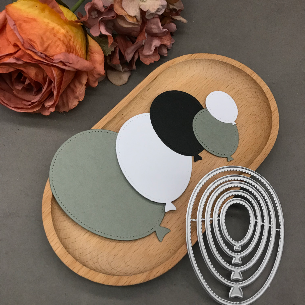 1pcs metal cutting dies cut di - Wedding Qq 리뷰 및 가격