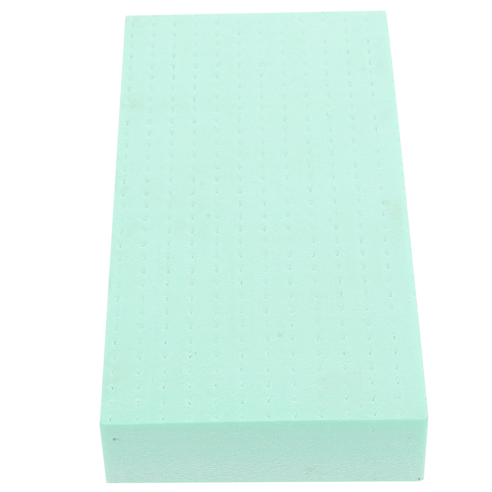 Floral Foam Block for Fresh Ar - Wedding Floral Supply 리뷰 및 가격
