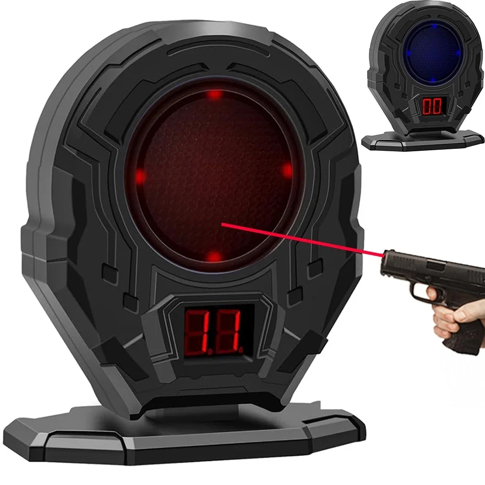 QQ Laser Training Target Infra - Wedding Qq 리뷰 및 가격