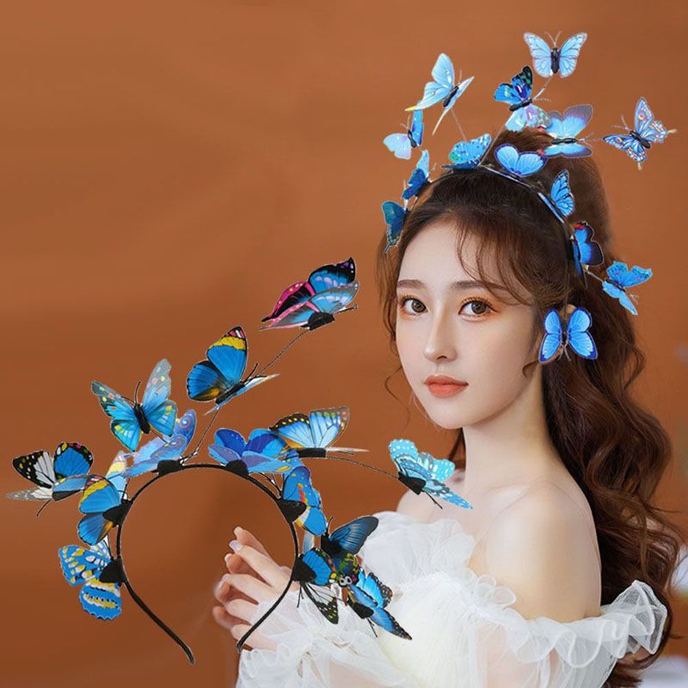 Exquisite PE Super Fairy Wreat - Wedding Arch Flower 리뷰 및 가격