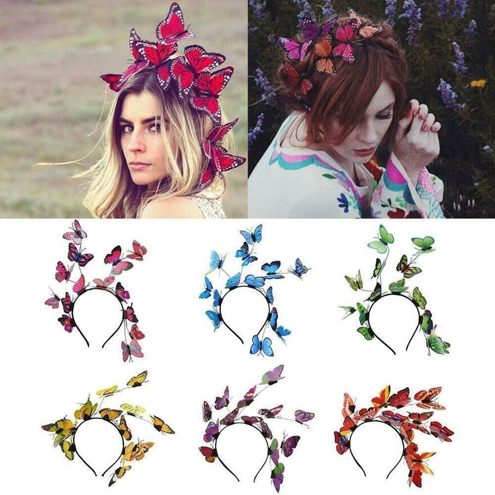Exquisite PE Super Fairy Wreat - Wedding Arch Flower 리뷰 및 가격