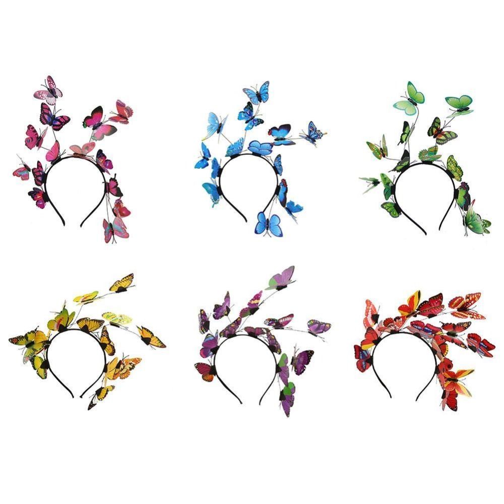 Exquisite PE Super Fairy Wreat - Wedding Arch Flower 리뷰 및 가격