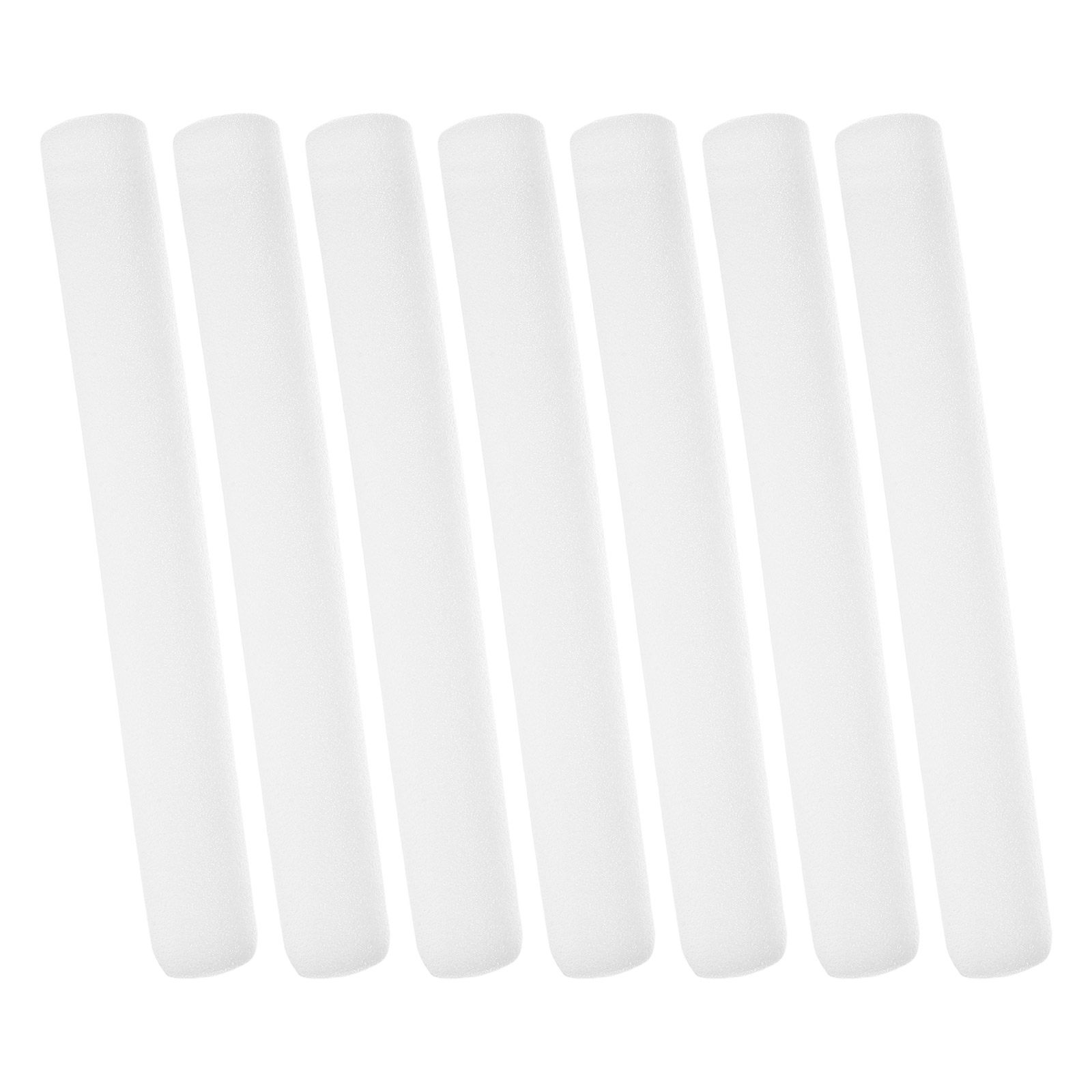 7Pcs Flower Arranging Foam Rod - Wedding Floral Supply 리뷰 및 가격