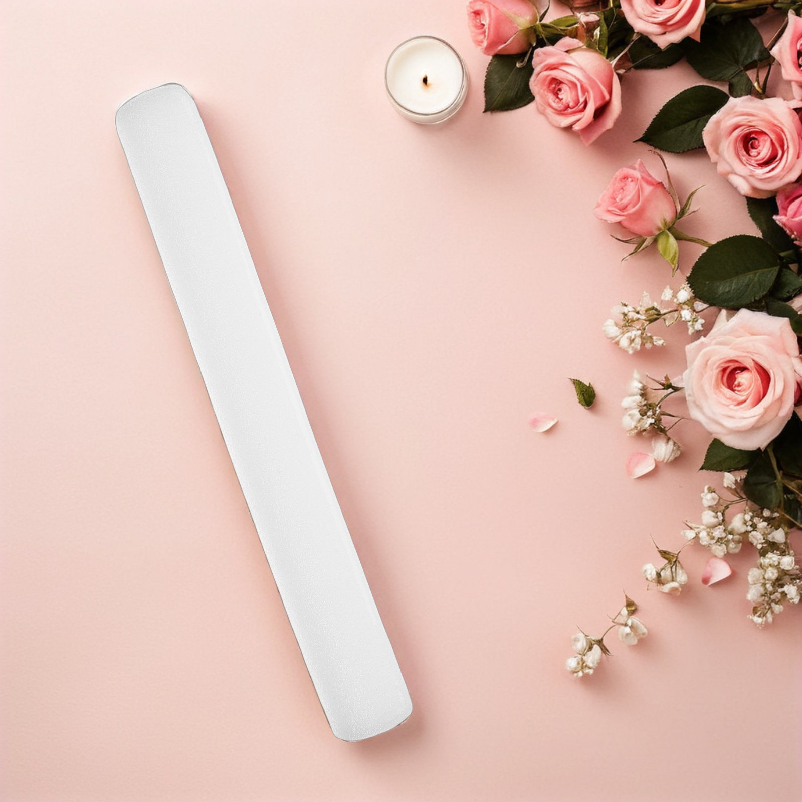 7Pcs Flower Arranging Foam Rod - Wedding Floral Supply 리뷰 및 가격