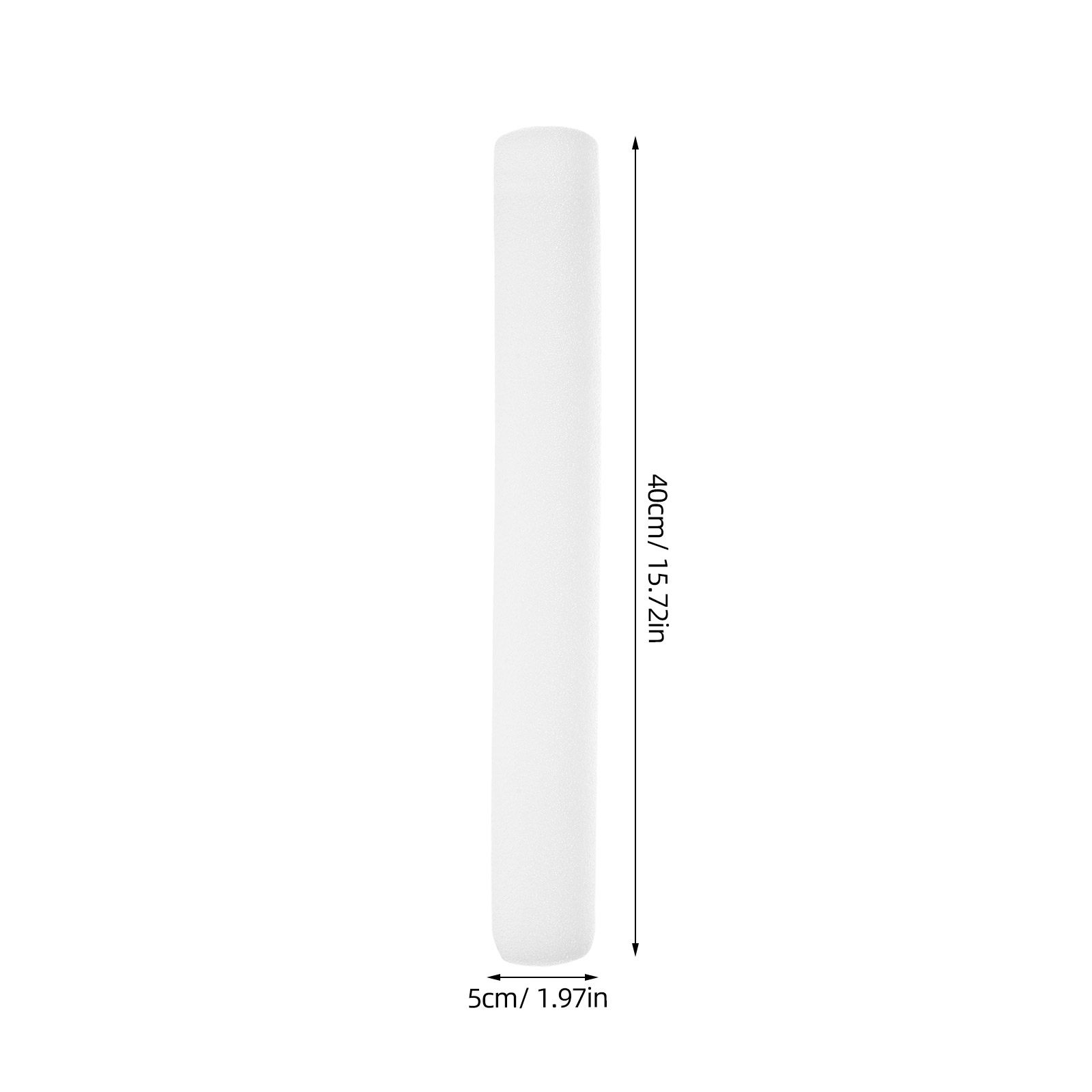 7Pcs Flower Arranging Foam Rod - Wedding Floral Supply 리뷰 및 가격