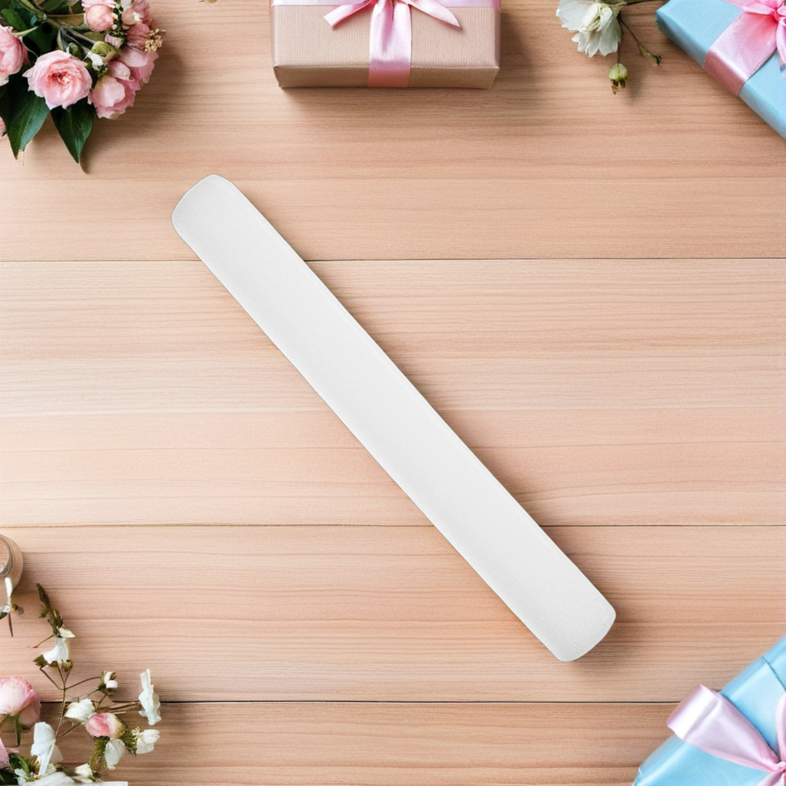 7Pcs Flower Arranging Foam Rod - Wedding Floral Supply 리뷰 및 가격