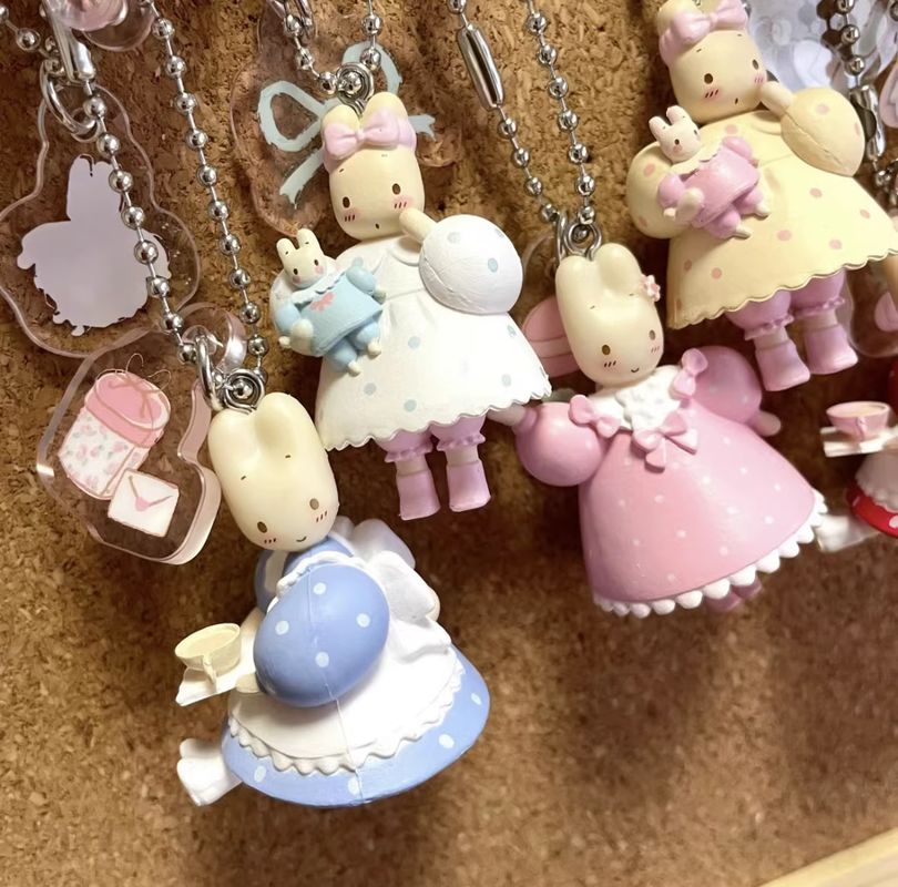 New Product In Stock Jasmine R - Good Floral & Wedding Decor Supply Photos 리뷰 및 가격