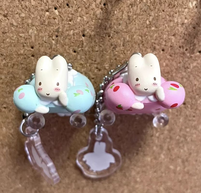 New Product In Stock Jasmine R - Good Floral & Wedding Decor Supply Photos 리뷰 및 가격