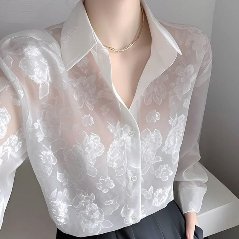 Sun Protection Shirt Women's 2 - Good Floral & Wedding Decor Supply Photos 리뷰 및 가격