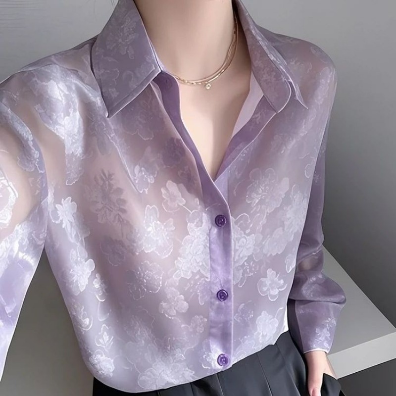 Sun Protection Shirt Women's 2 - Good Floral & Wedding Decor Supply Photos 리뷰 및 가격
