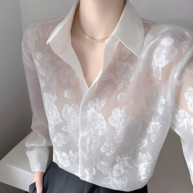 Sun Protection Shirt Women's 2 - Good Floral & Wedding Decor Supply Photos 리뷰 및 가격