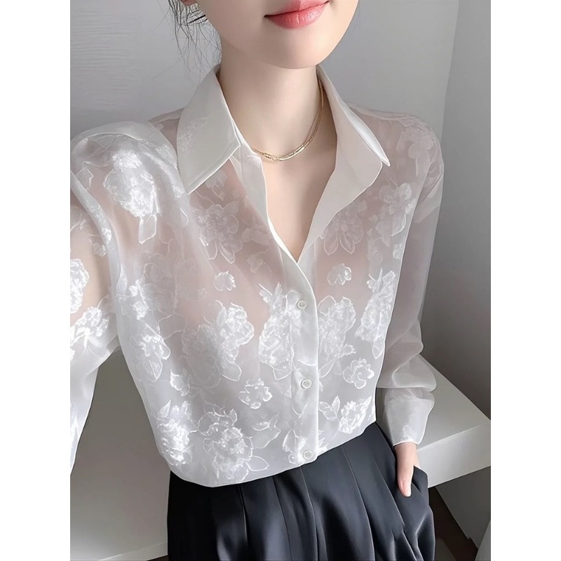 Sun Protection Shirt Women's 2 - Good Floral & Wedding Decor Supply Photos 리뷰 및 가격