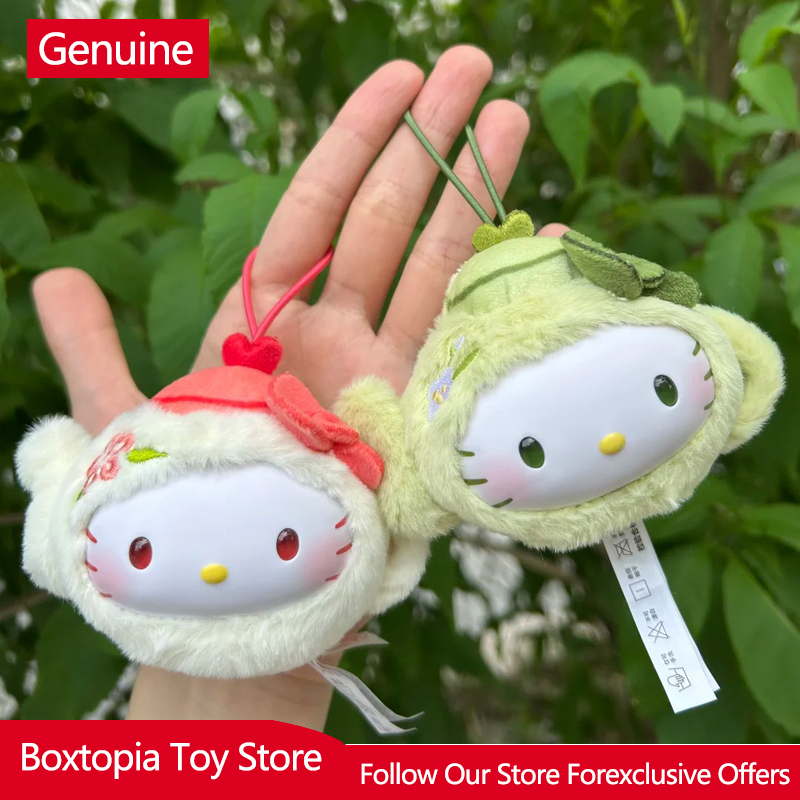 Genuine Hello Kitty Tea Time F - Good Floral & Wedding Decor Supply Photos 리뷰 및 가격