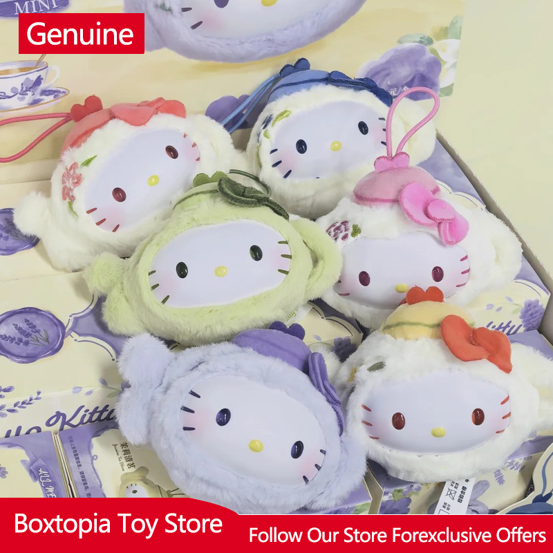 Genuine Hello Kitty Tea Time F - Good Floral & Wedding Decor Supply Photos 리뷰 및 가격