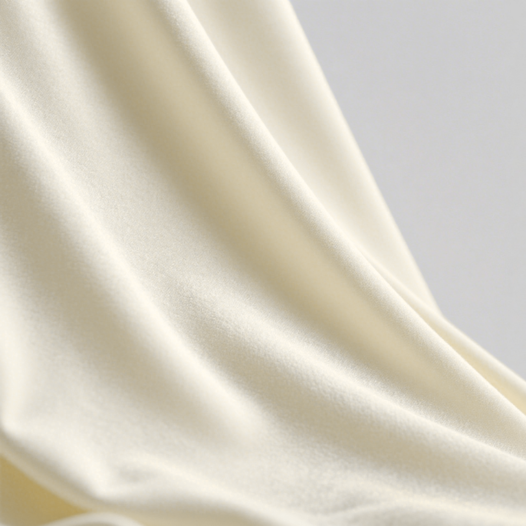 1 PC Velvet Fabric for DIY Bag - Wedding Backdrop Curtain 리뷰 및 가격
