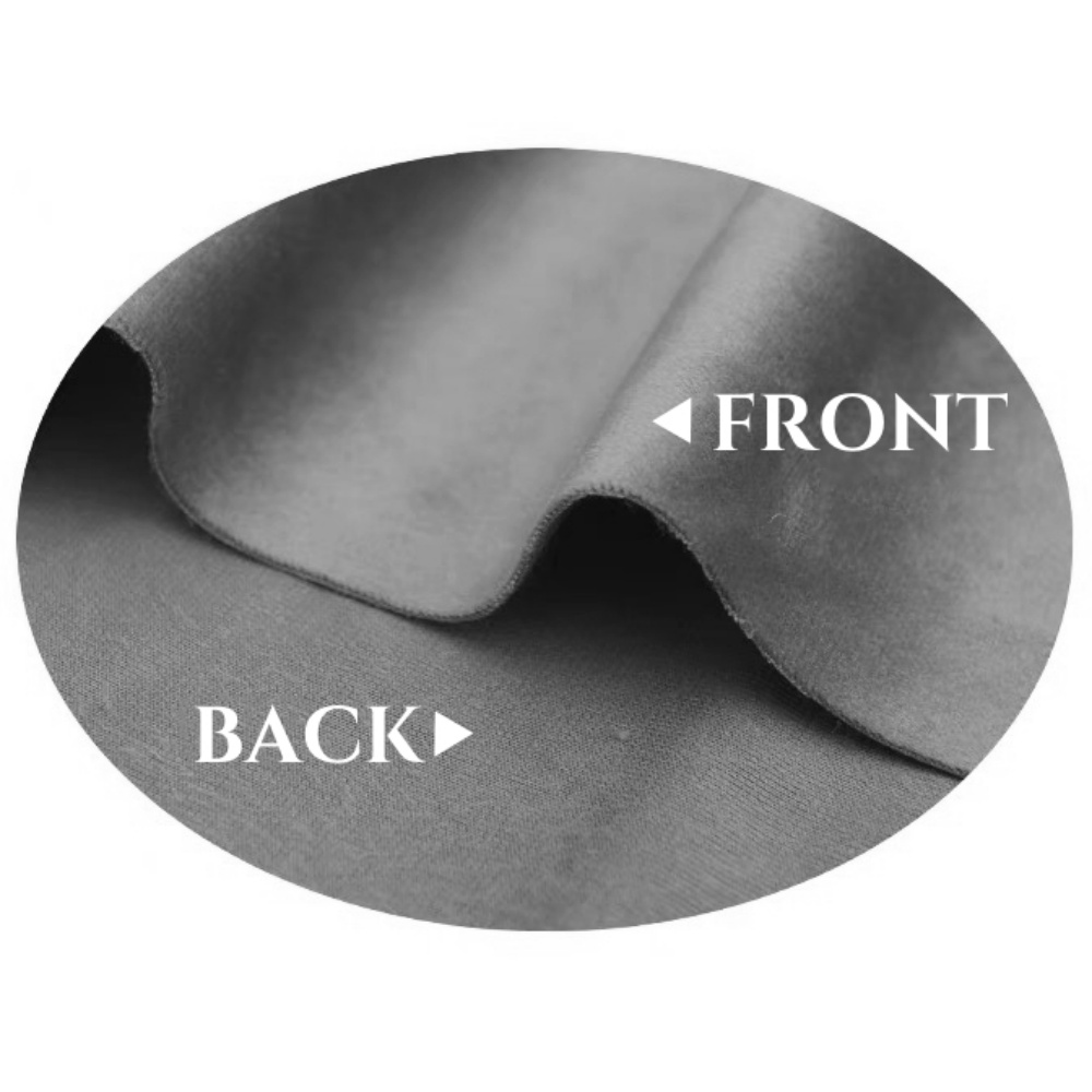 1 PC Velvet Fabric for DIY Bag - Wedding Backdrop Curtain 리뷰 및 가격