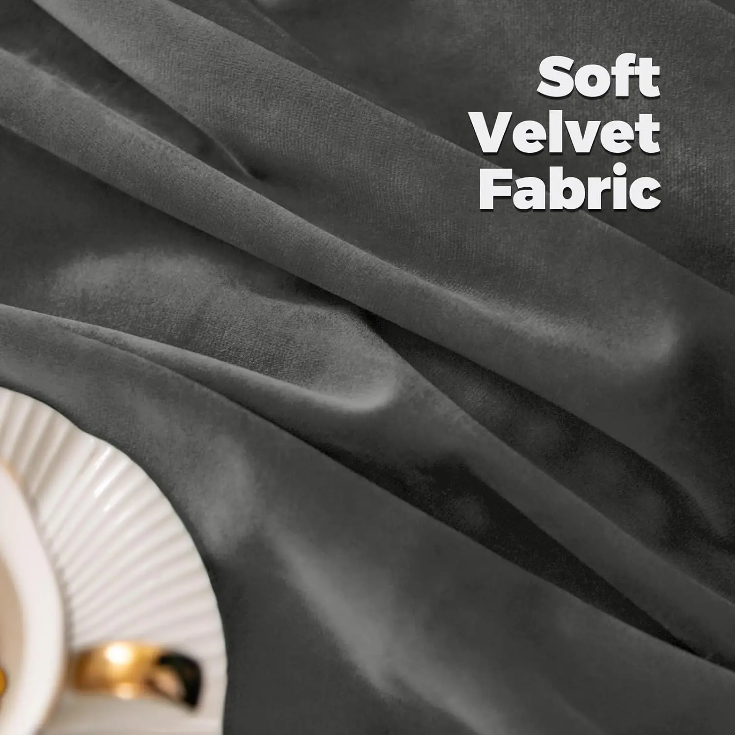 1 PC Velvet Fabric for DIY Bag - Wedding Backdrop Curtain 리뷰 및 가격