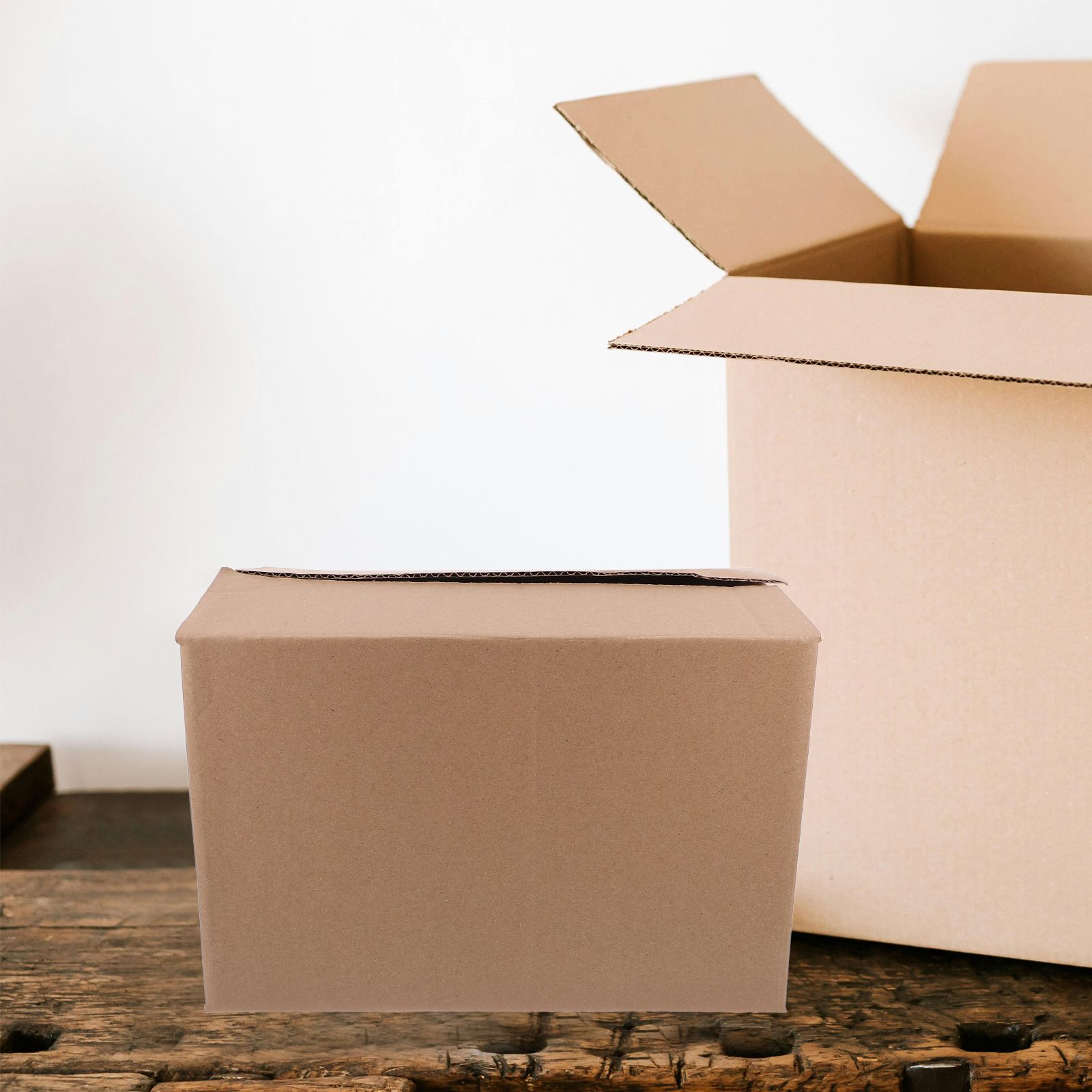 5Pcs Shipping Storage Cartons  - Wedding Supply.Box 리뷰 및 가격