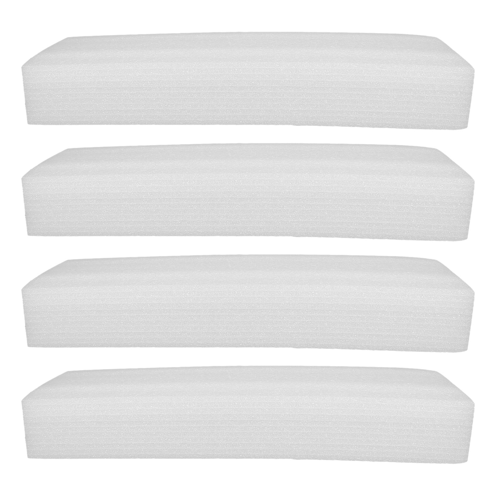 4Pcs Floral Foam Blocks Dry Fo - Wedding Floral Supply 리뷰 및 가격