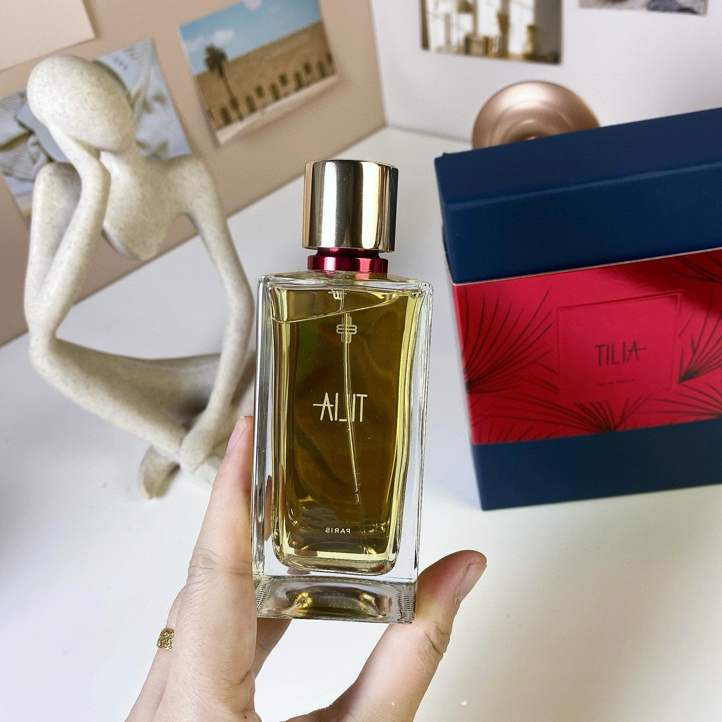 Men's Perfume High Quality Wom - Good Floral & Wedding Decor Supply Photos 리뷰 및 가격