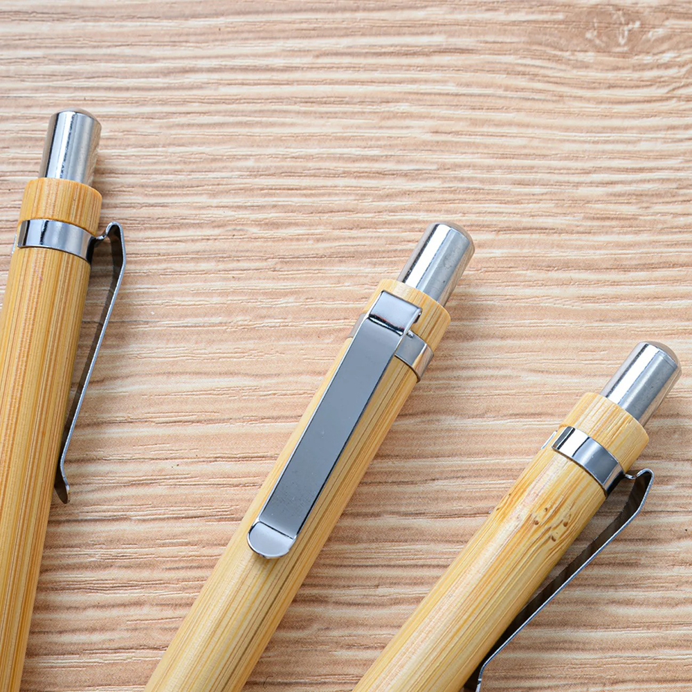 200-20Pcs Bamboo Pen Custom Lo - Wedding Supply List 리뷰 및 가격