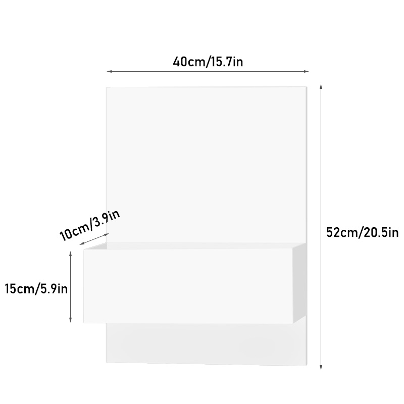 DIY Flower Box Welcome Signage - Wedding Floral Supply 리뷰 및 가격