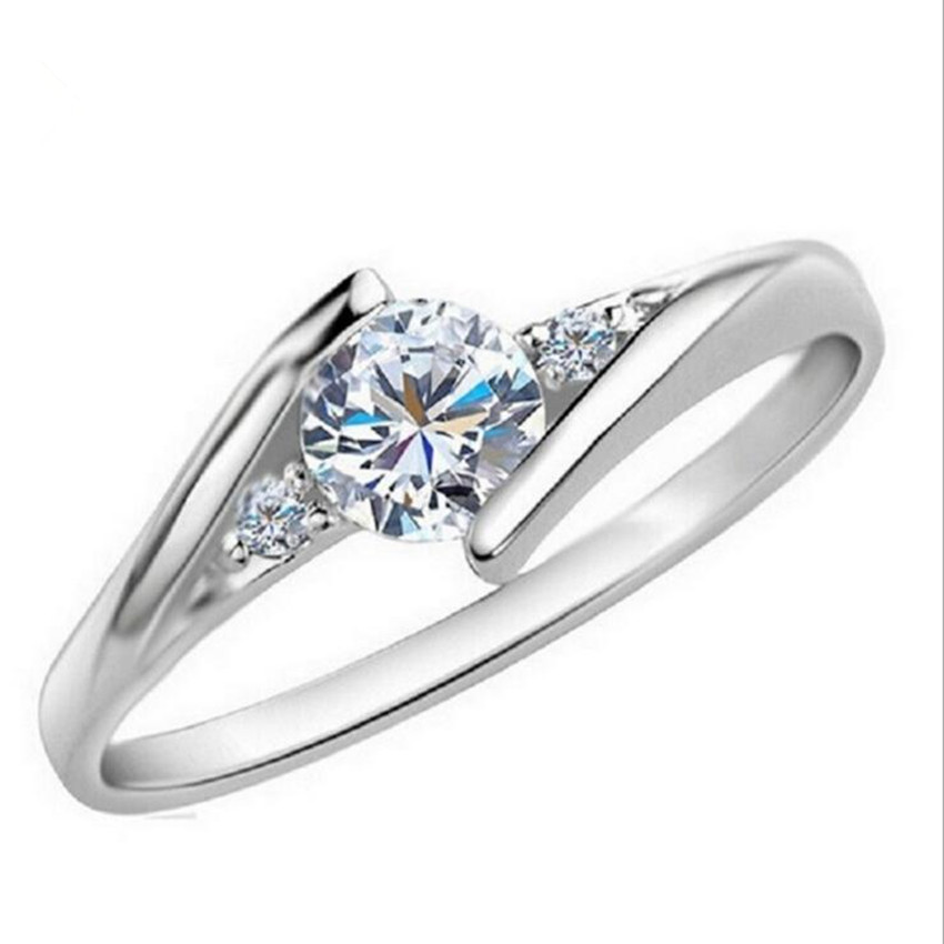 High Quality Super Shiny Zirco - Wedding Superstar 리뷰 및 가격