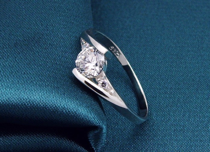 High Quality Super Shiny Zirco - Wedding Superstar 리뷰 및 가격