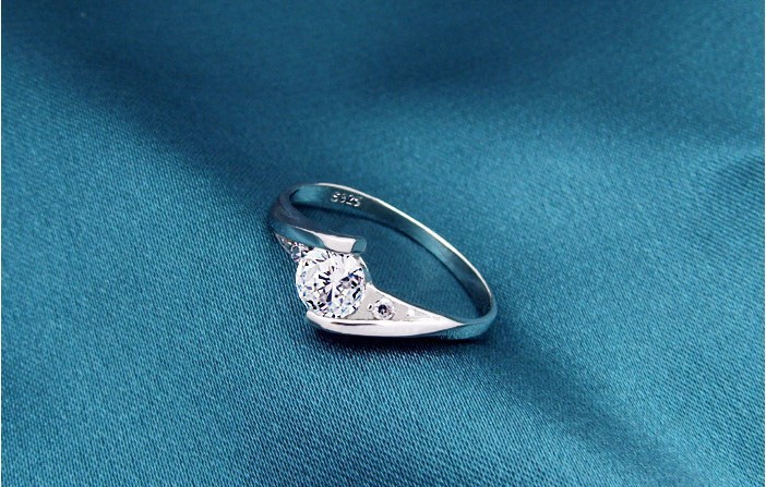 High Quality Super Shiny Zirco - Wedding Superstar 리뷰 및 가격