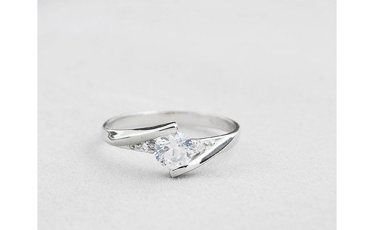 High Quality Super Shiny Zirco - Wedding Superstar 리뷰 및 가격