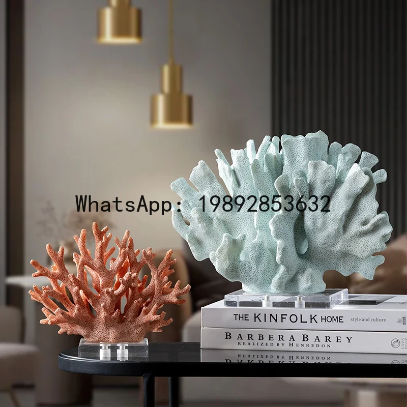 QQ Creative Resin Imitation Co - Wedding Qq 리뷰 및 가격