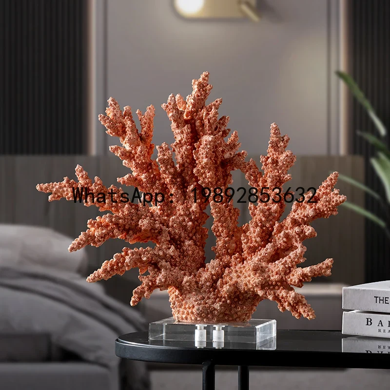 QQ Creative Resin Imitation Co - Wedding Qq 리뷰 및 가격