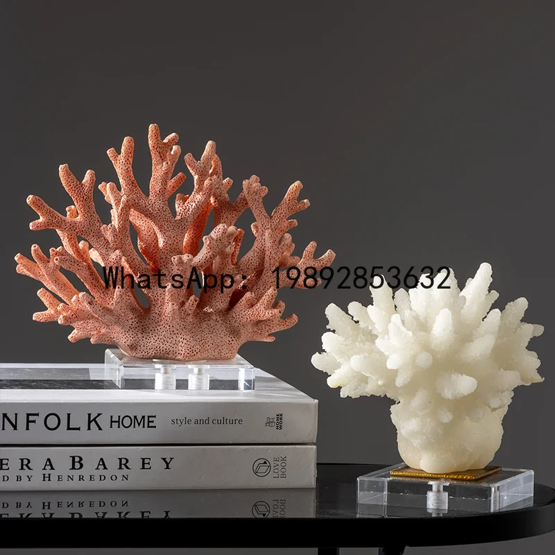 QQ Creative Resin Imitation Co - Wedding Qq 리뷰 및 가격