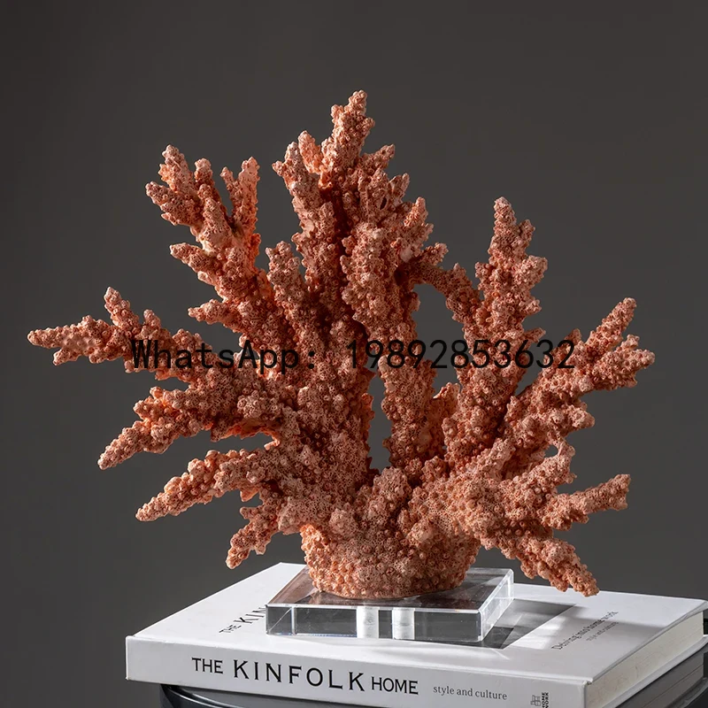 QQ Creative Resin Imitation Co - Wedding Qq 리뷰 및 가격