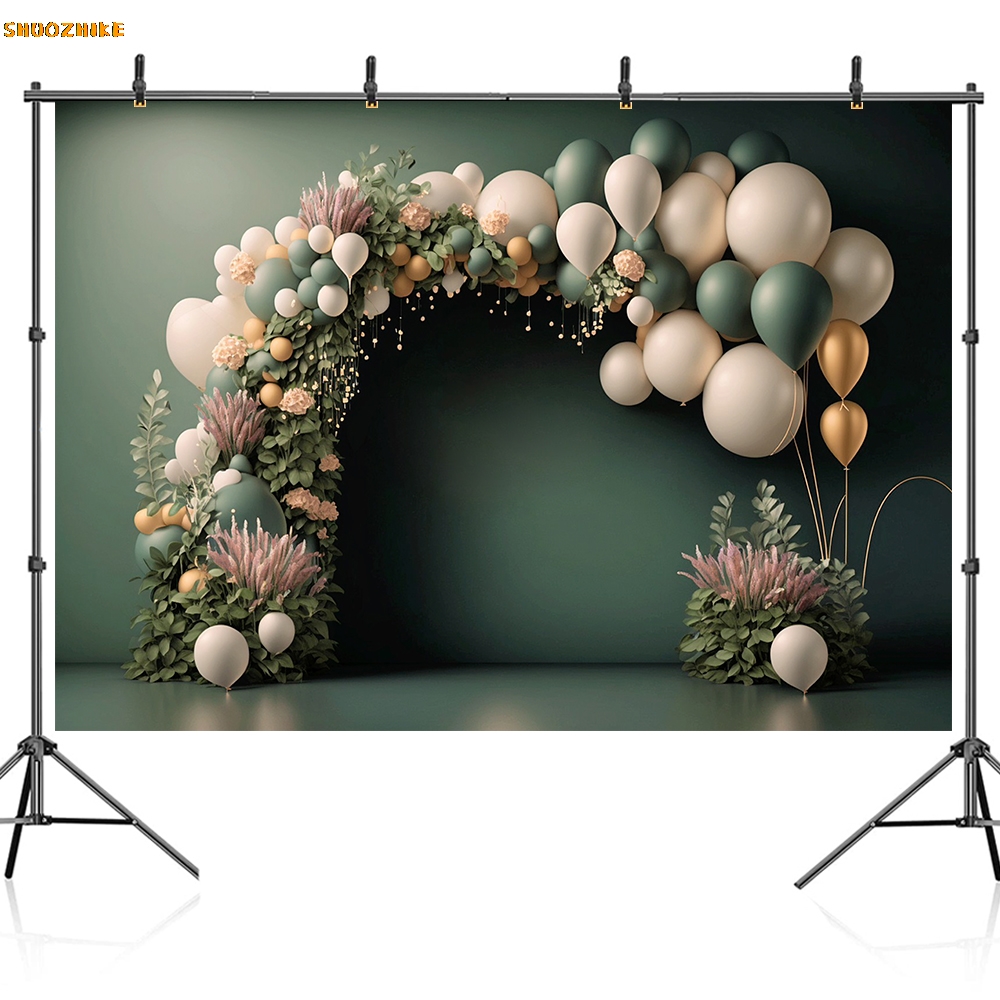 Photography Background Colorfu - Wedding Qq 리뷰 및 가격