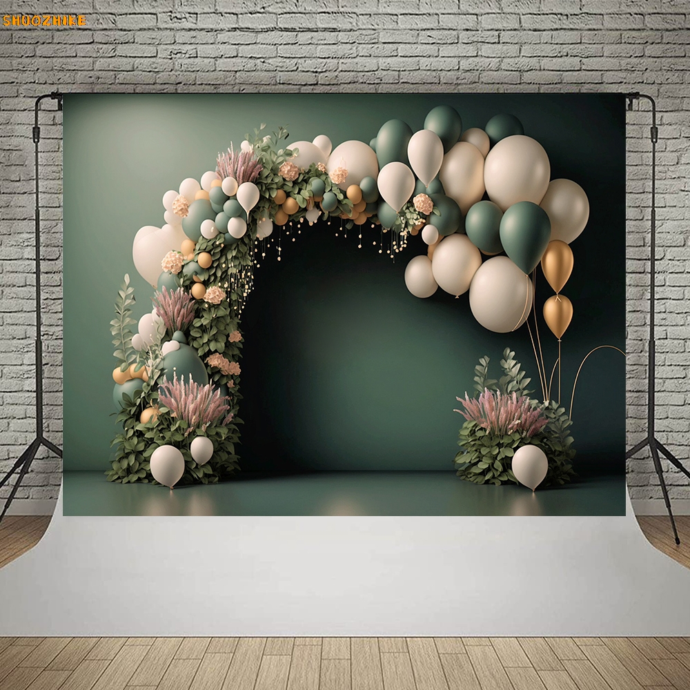 Photography Background Colorfu - Wedding Qq 리뷰 및 가격