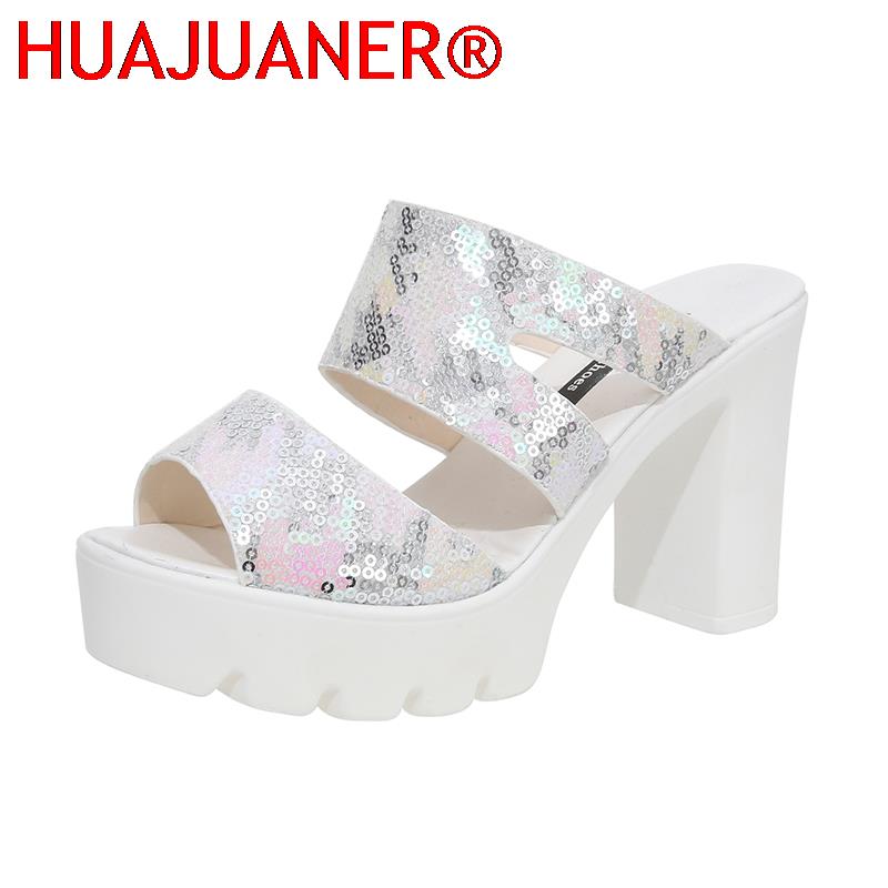 Plus Size 35-40 Block Size Pla - Wedding Superstar 리뷰 및 가격
