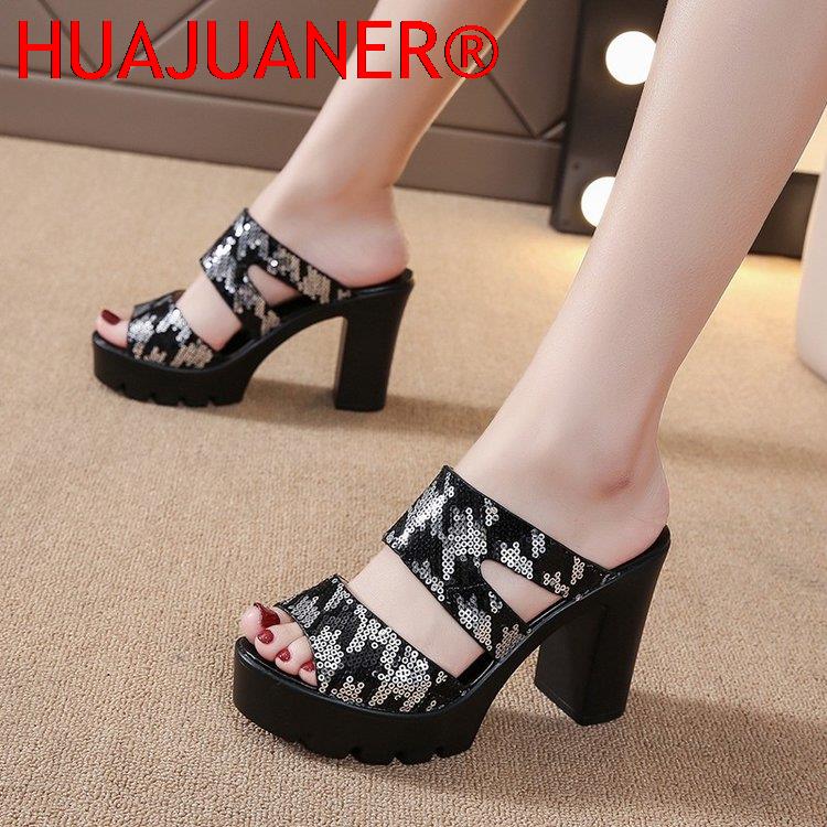 Plus Size 35-40 Block Size Pla - Wedding Superstar 리뷰 및 가격