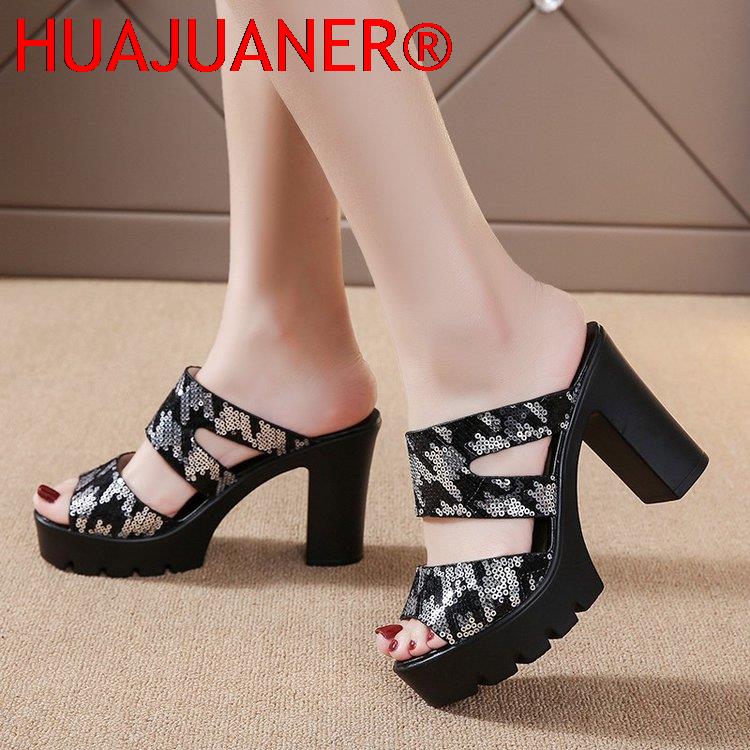 Plus Size 35-40 Block Size Pla - Wedding Superstar 리뷰 및 가격