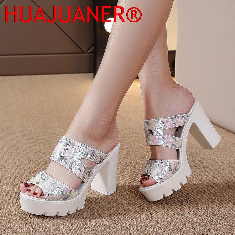 Plus Size 35-40 Block Size Pla - Wedding Superstar 리뷰 및 가격