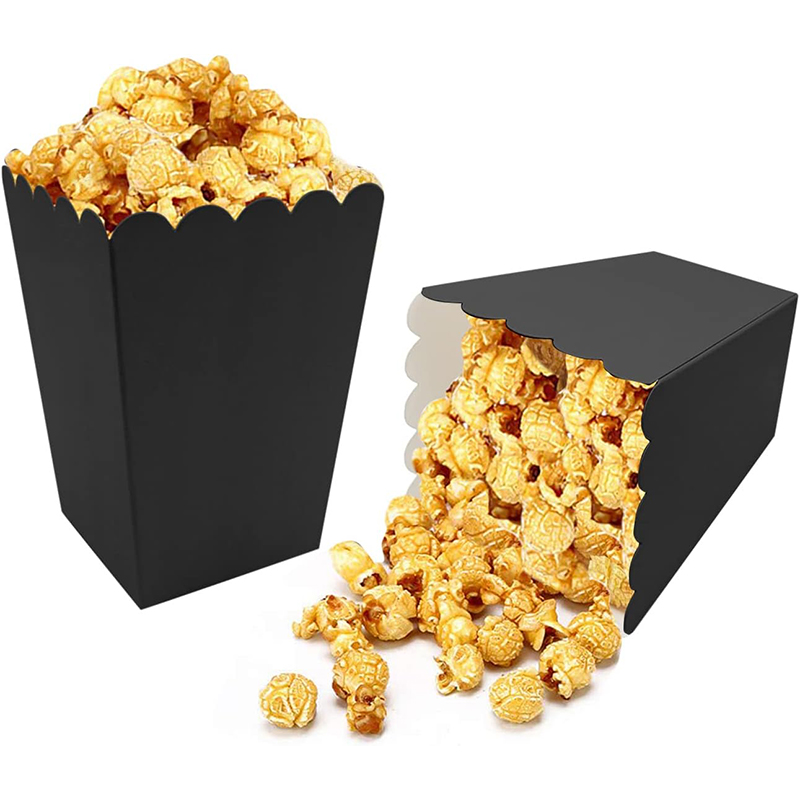 12pcs Paper Candy Cartons Popc - Wedding Supply.Box 리뷰 및 가격