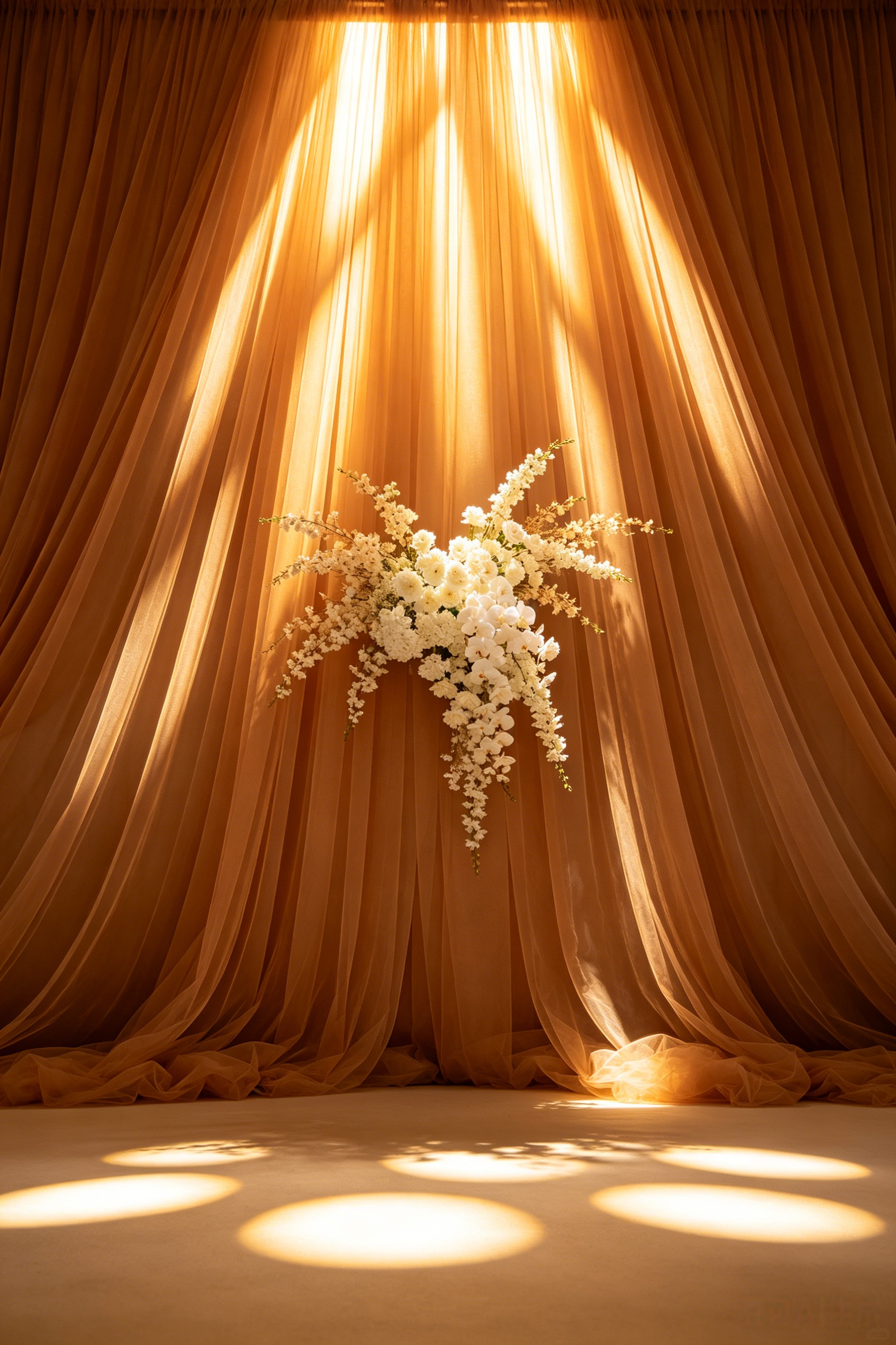 Soft Tulle Mesh Fabric Many Co - Wedding Backdrop Curtain 리뷰 및 가격